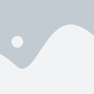 placeholder-2-1.png placeholder-2-1.png