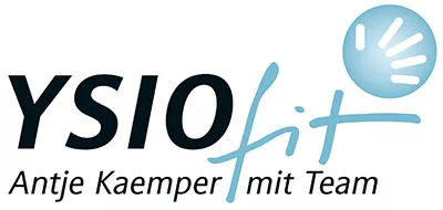 YSIO Logo