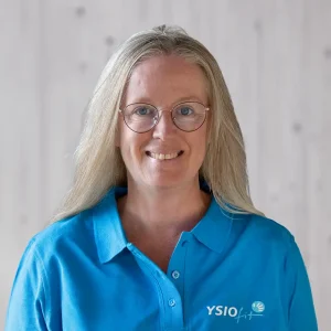ysio-fit-team-sina-seybold